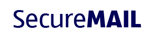 Product Logo